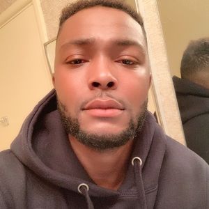 Meet your Posher, Pierre